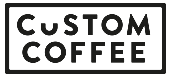 CUSTOM COFFEE Kundeportal